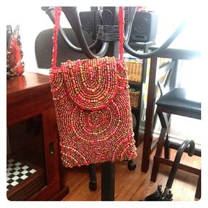 Cellphone Case/Mini Purse